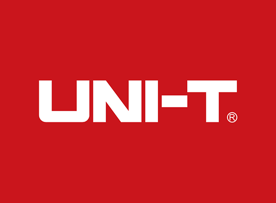 Logo UNI-T