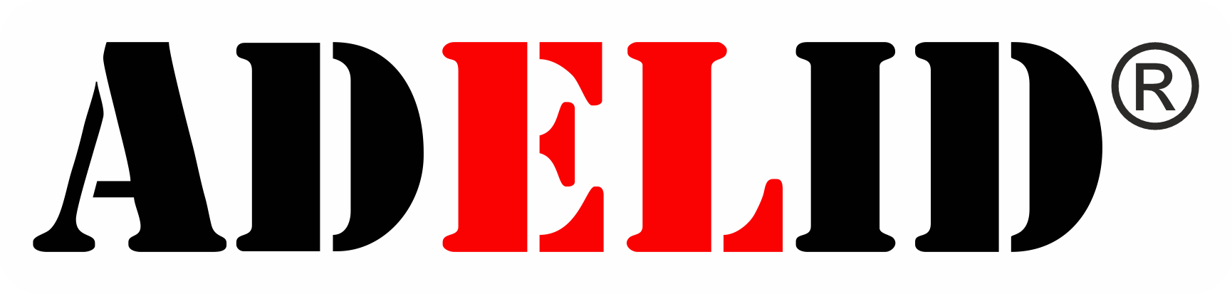 Logo Adelid