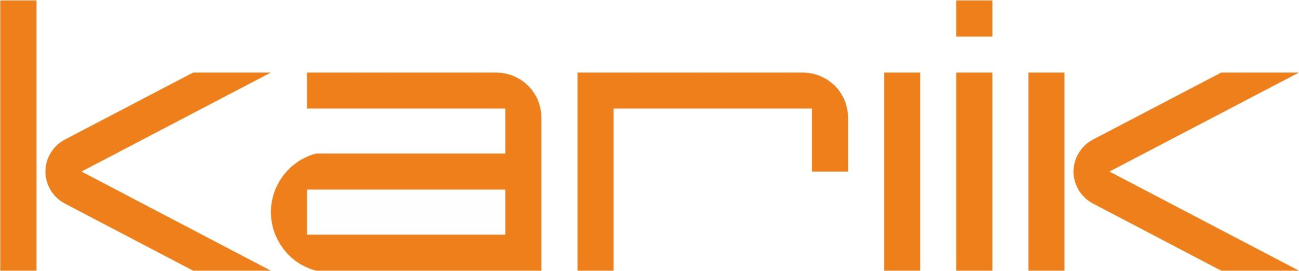 Logo Karlik