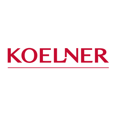 Logo Koellner