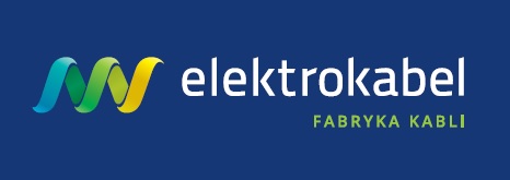 Logo Elektrokabel