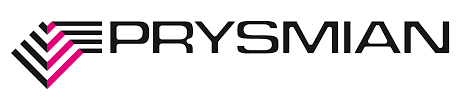 Logo Prysmian