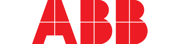 Logo ABB