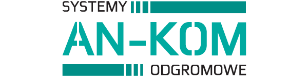 Logo ANKOM