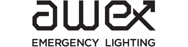 Logo AWEX