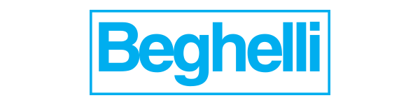 Logo Beghelli