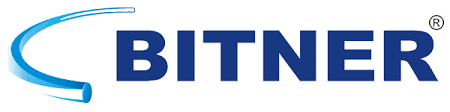 Logo Bitner