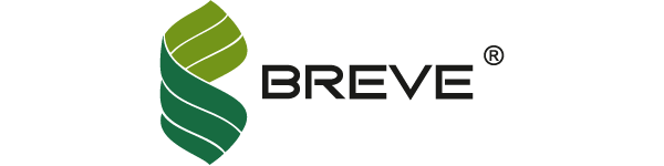 Logo Breve