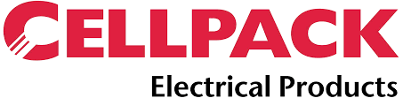 Logo Cellpack