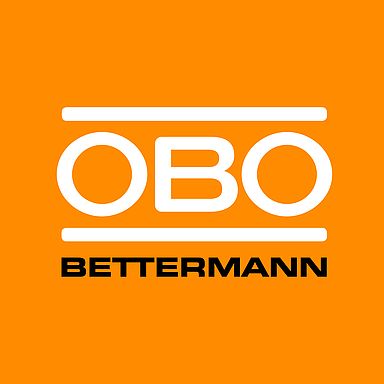 Logo OBO Bettermann