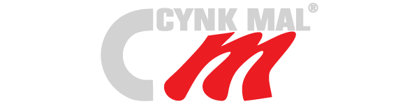 Logo Cynk-Mal