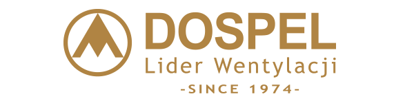 Logo Dospel