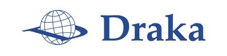 Logo Draka