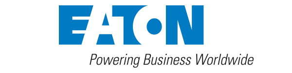 Logo Eaton