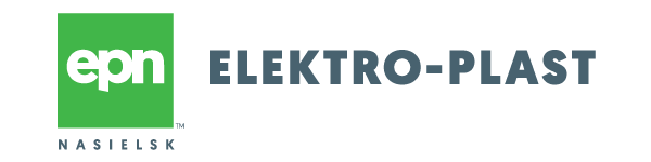 Logo Elektroplast
