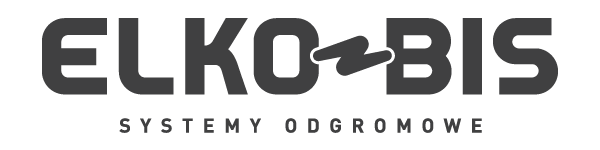 Logo ELKO