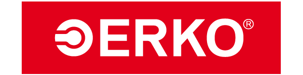Logo ERKO