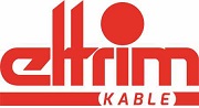 Logo Eltrim