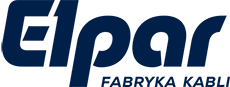 Logo Elpar