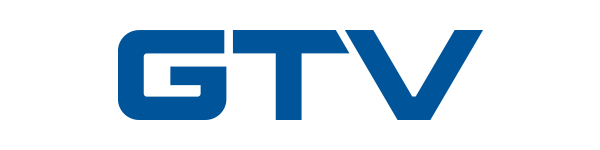Logo GTV