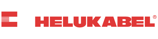 Logo HELUKABEL