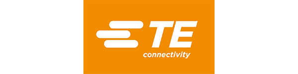 Logo TE Connectivity