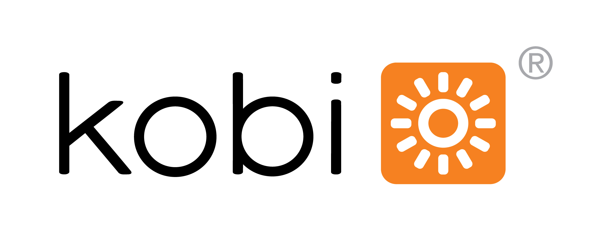 Logo Kobi
