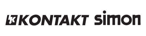 Logo Kontakt