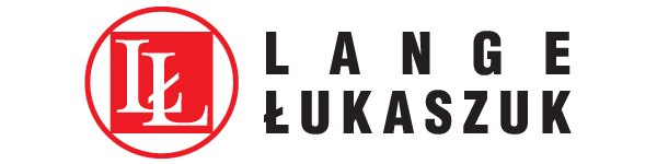 Logo Lange
