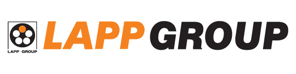 Logo LAPP