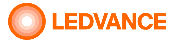 Logo LEDVANCE