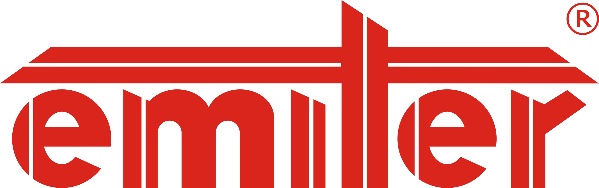 Logo Emiter