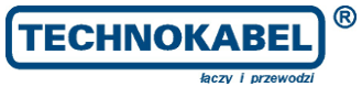 Logo Technokabel