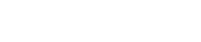 Logo KOPOS Electro