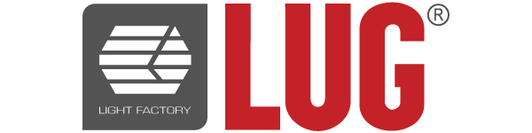 Logo LUG
