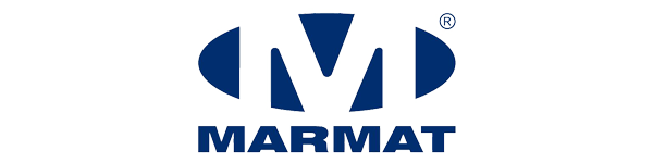 Logo Marmat