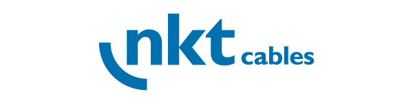 Logo NKT Cables