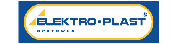 Logo Opatówek