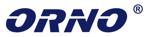 Logo ORNO