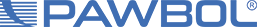Logo Pawbol