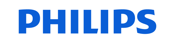 Logo Philips