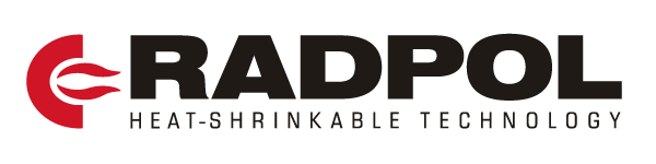 Logo Radpol