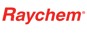 Logo Raychem