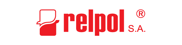 Logo Relpol