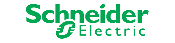 Logo Schneider Electric