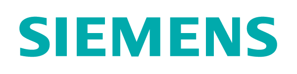 Logo Siemens