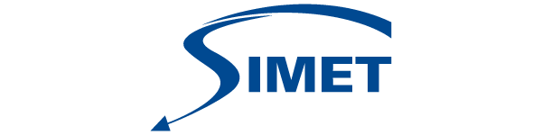 Logo SIMET