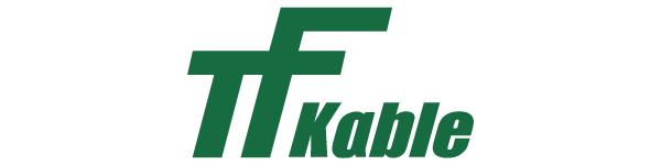 Logo TFKable