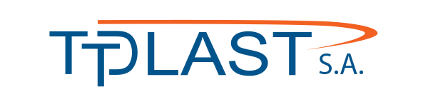 Logo TT Plast