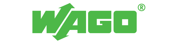 Logo WAGO